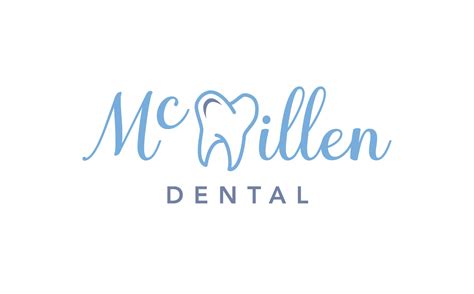 millerstown dentist|Dr. Joshua Mcmillen, DDS, Dentistry 